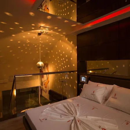 Audace Motel-2